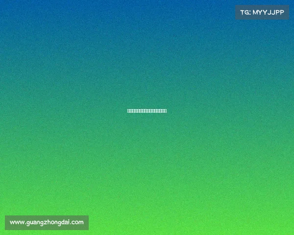 《电竞暗面：谁在操控虚拟战场？》