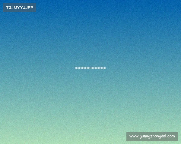 南京审计大学电子竞技 南京审计大学学生名单