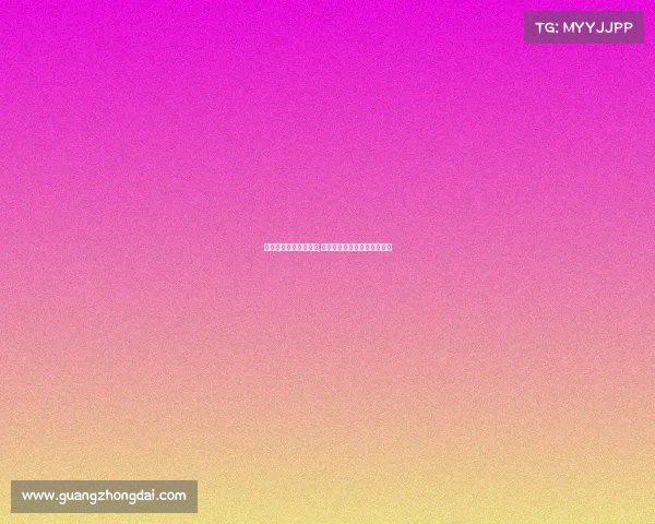 安徽电子竞技费用标准;安徽电子竞技费用标准是多少