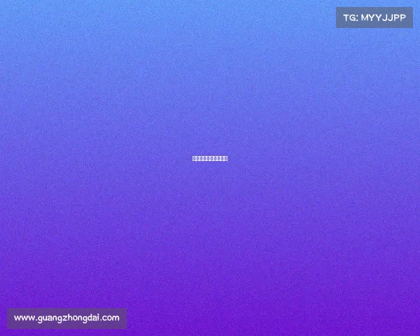 未来电子竞技发展前景 未来电子竞技发展前景