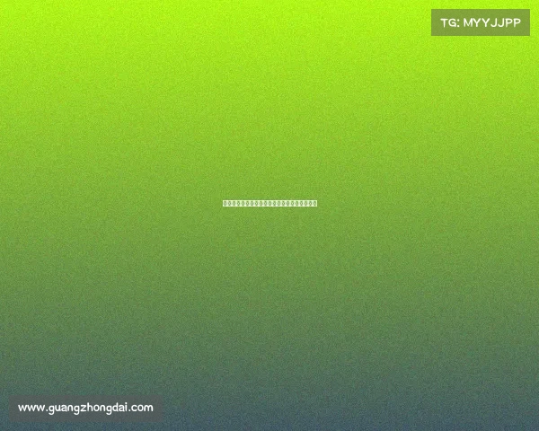 汉皇对决电竞陈伯:巅峰之战,谁将加冕为王? 汉皇对决电竞陈伯:巅峰之战,谁将加冕为王?