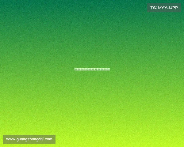 海经院电竞班海经院电竞狂潮青春热浪席卷校园赛场