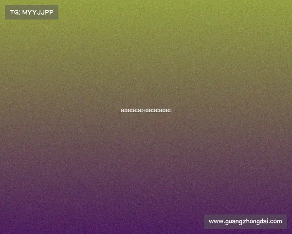 电子竞技场怎么选择-电子竞技场怎么选择英雄