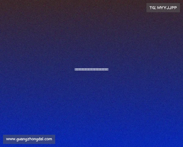 电子竞技实时比赛时间电子竞技实时比赛时间多久 电子竞技实时比赛时间电子竞技实时比赛时间多久