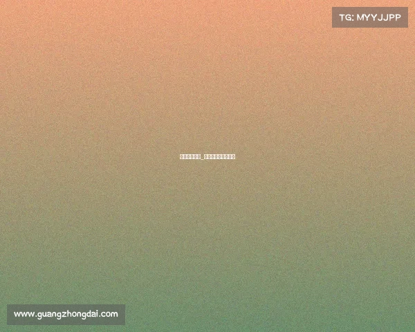 电子竞技战车_电子竞技战车排行榜