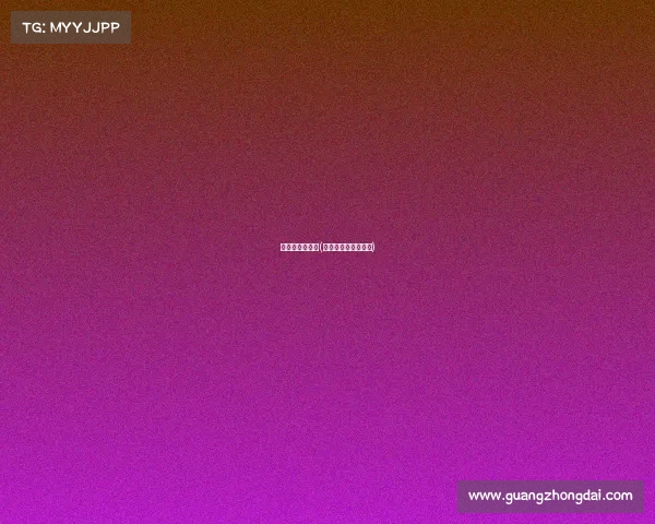 电子竞技是鸦片(电子竞技是什么运动)