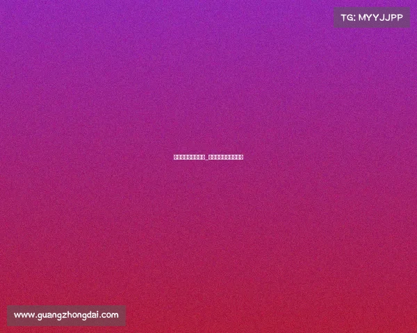 电子竞技真的很火吗_电子竞技到底有多残酷