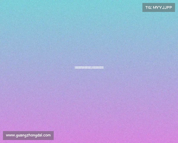 黄兴广场电子竞技场在哪;黄兴广场是哪个区